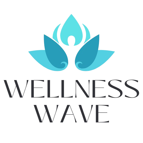 Wellness Wave at